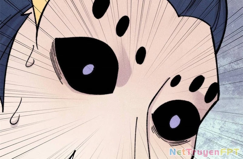 Vạn Cổ Tối Cường Tông Chapter 411 - Trang 2