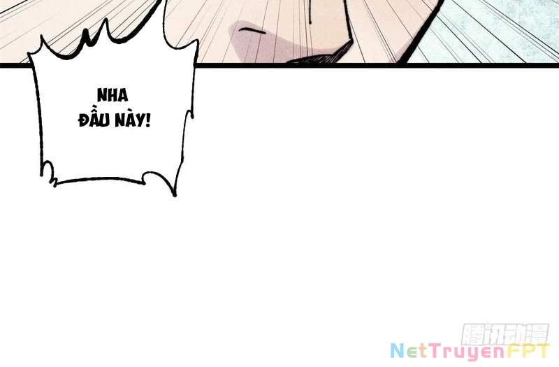 Vạn Cổ Tối Cường Tông Chapter 411 - Trang 2