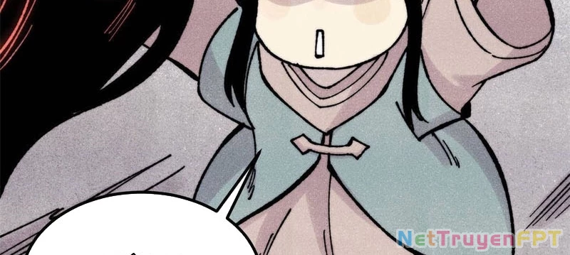 Vạn Cổ Tối Cường Tông Chapter 411 - Trang 2