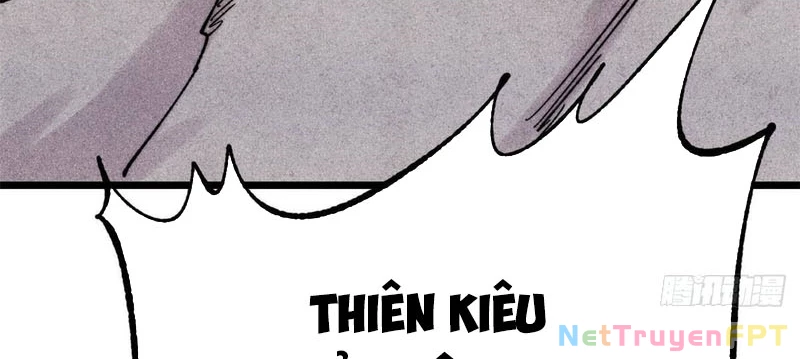 Vạn Cổ Tối Cường Tông Chapter 411 - Trang 2