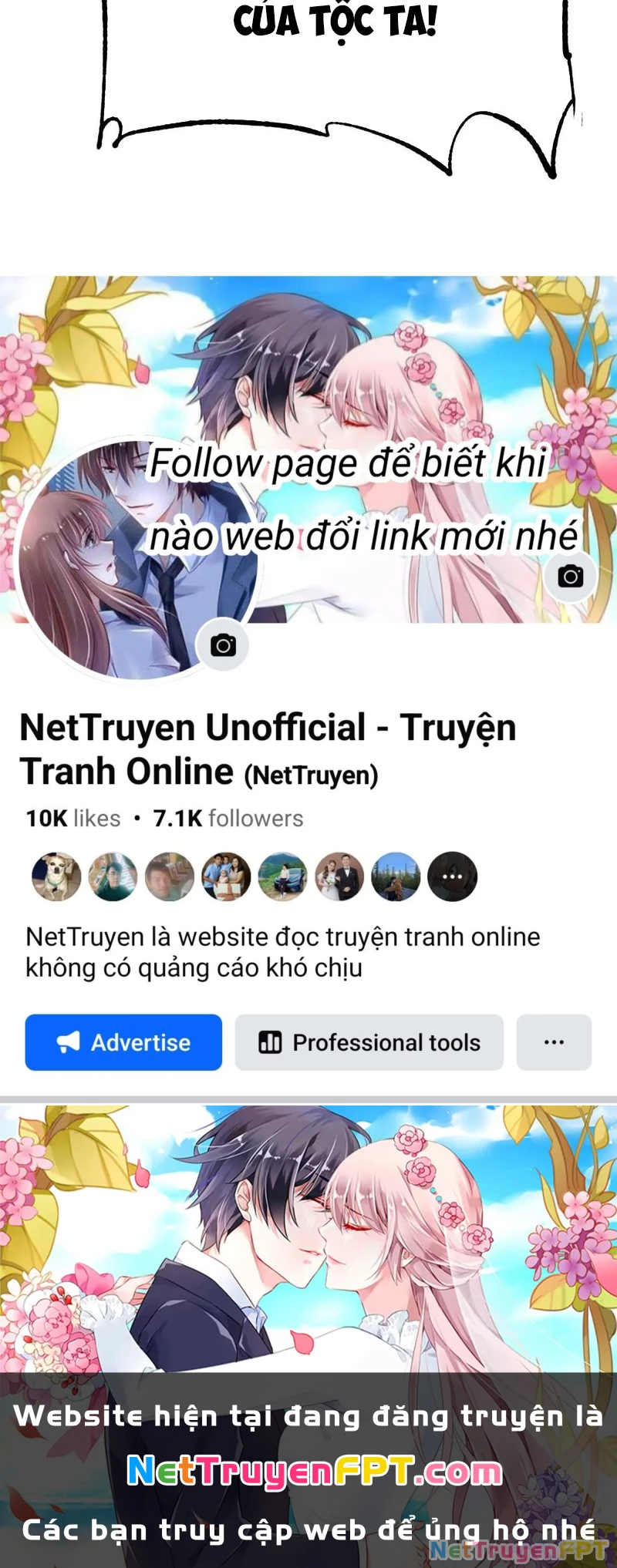 Vạn Cổ Tối Cường Tông Chapter 411 - Trang 2