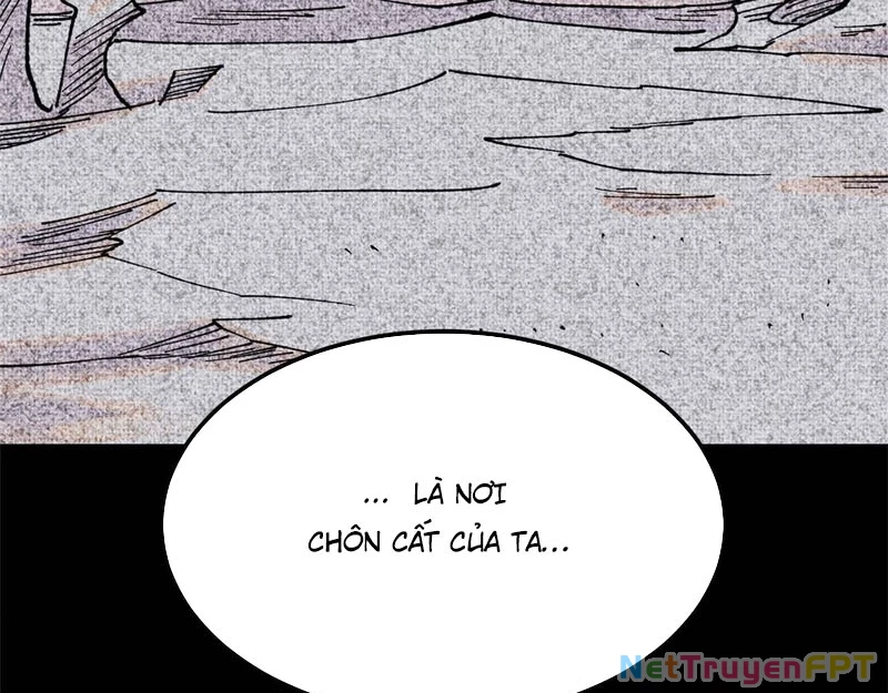 Vạn Cổ Tối Cường Tông Chapter 411 - Trang 2