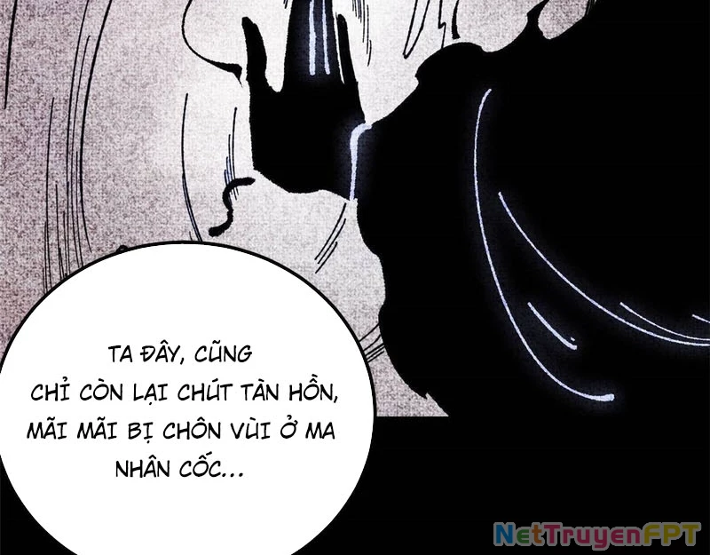 Vạn Cổ Tối Cường Tông Chapter 411 - Trang 2