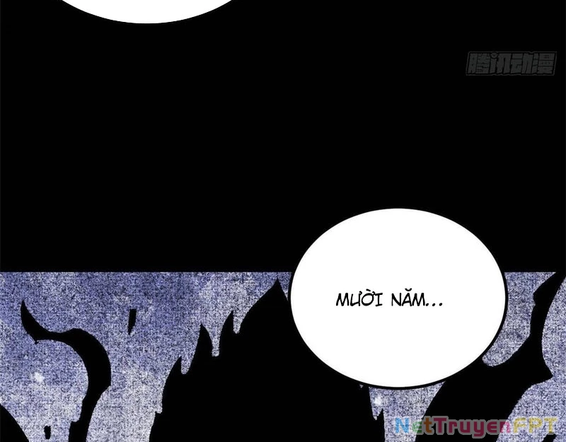 Vạn Cổ Tối Cường Tông Chapter 411 - Trang 2