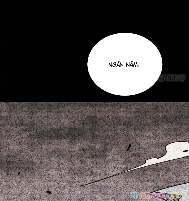 Vạn Cổ Tối Cường Tông Chapter 411 - Trang 2