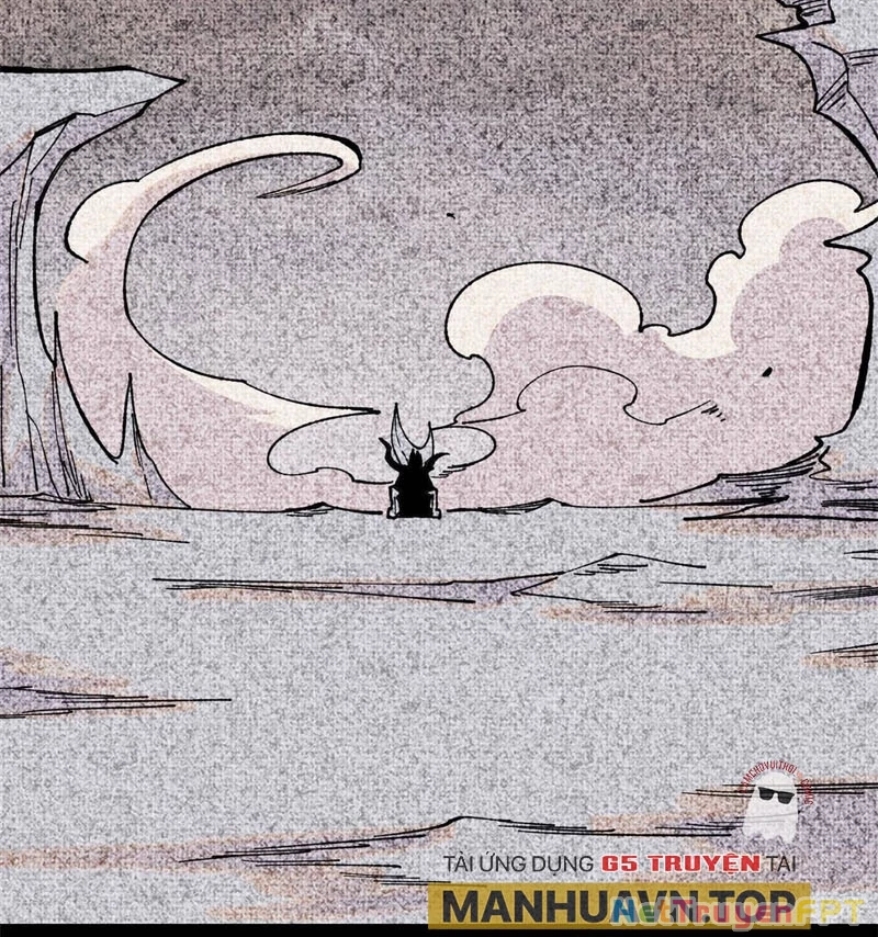 Vạn Cổ Tối Cường Tông Chapter 411 - Trang 2