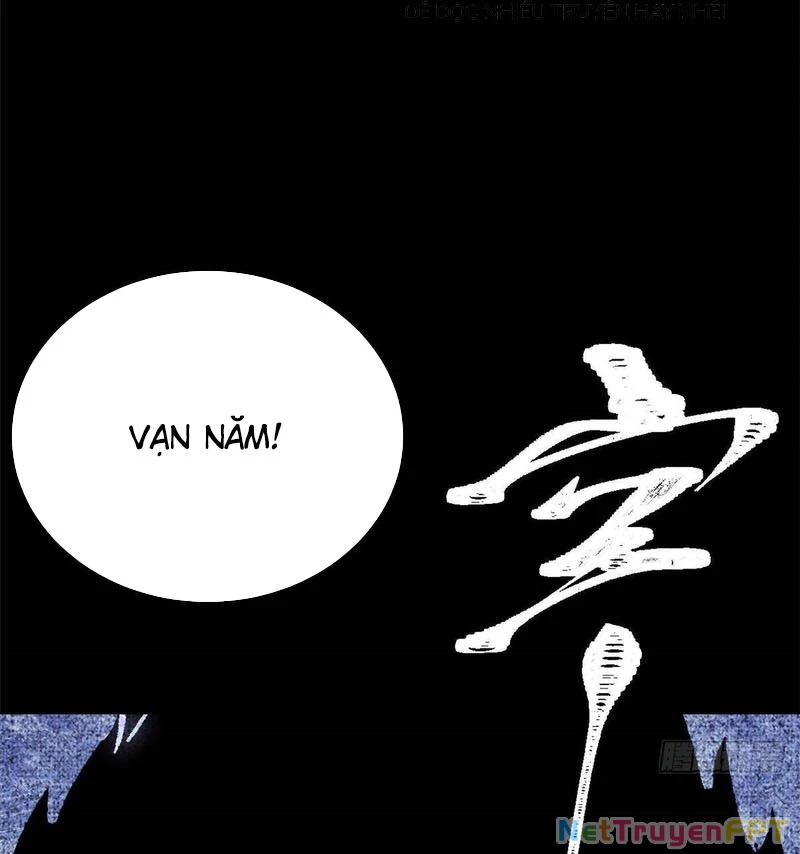Vạn Cổ Tối Cường Tông Chapter 411 - Trang 2