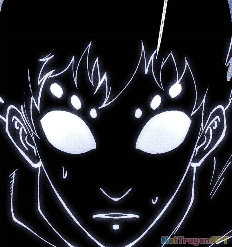 Vạn Cổ Tối Cường Tông Chapter 411 - Trang 2