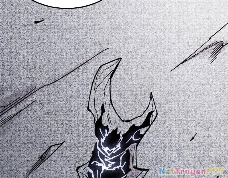 Vạn Cổ Tối Cường Tông Chapter 411 - Trang 2