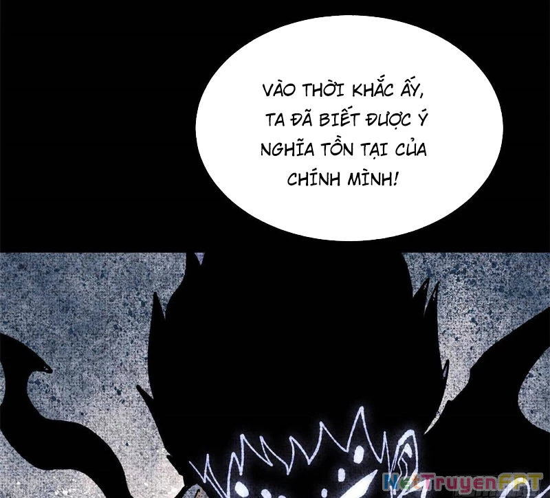 Vạn Cổ Tối Cường Tông Chapter 411 - Trang 2