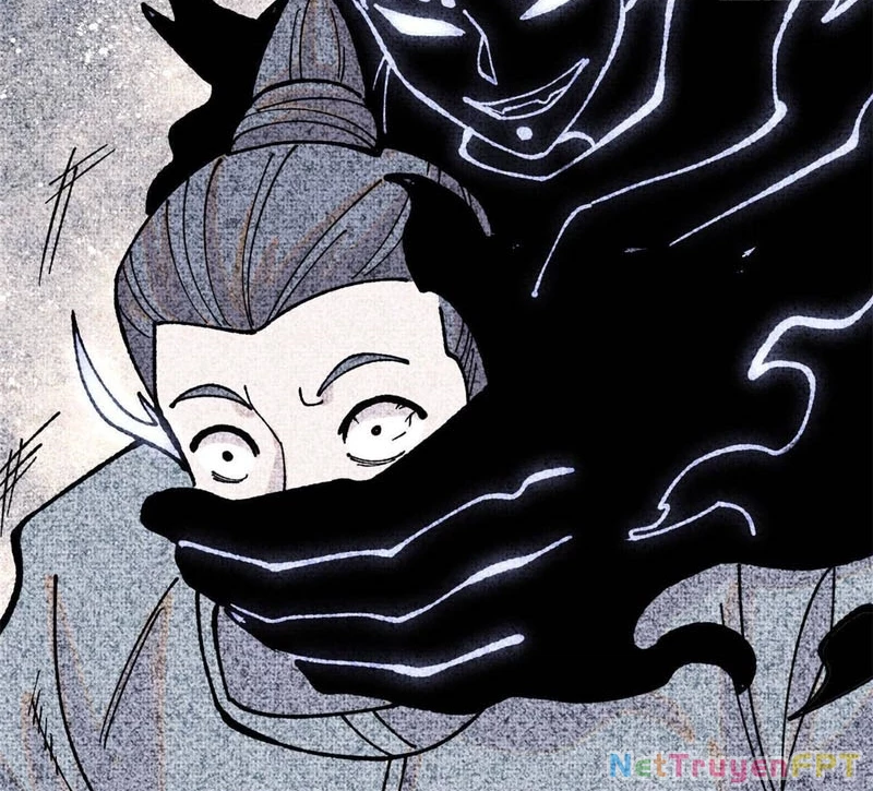 Vạn Cổ Tối Cường Tông Chapter 411 - Trang 2