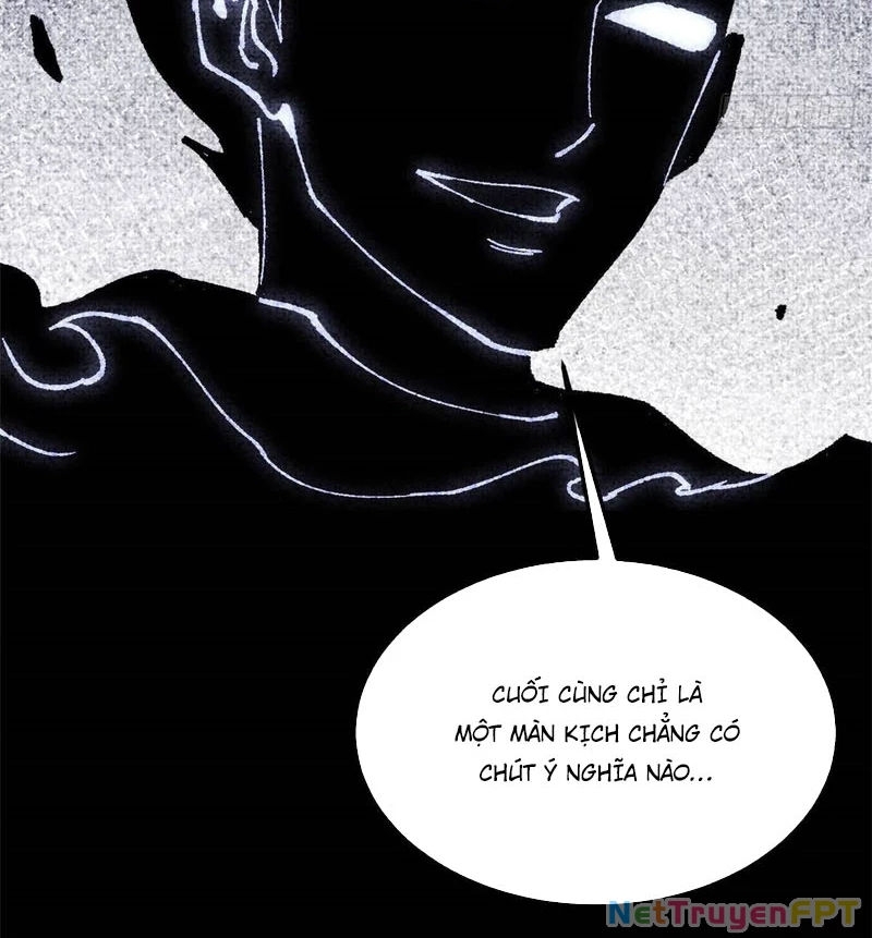 Vạn Cổ Tối Cường Tông Chapter 411 - Trang 2