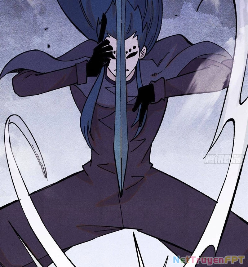 Vạn Cổ Tối Cường Tông Chapter 411 - Trang 2