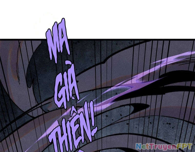 Vạn Cổ Tối Cường Tông Chapter 411 - Trang 2