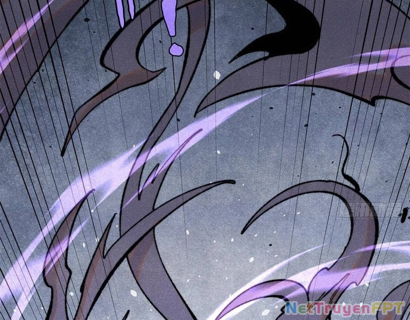 Vạn Cổ Tối Cường Tông Chapter 411 - Trang 2