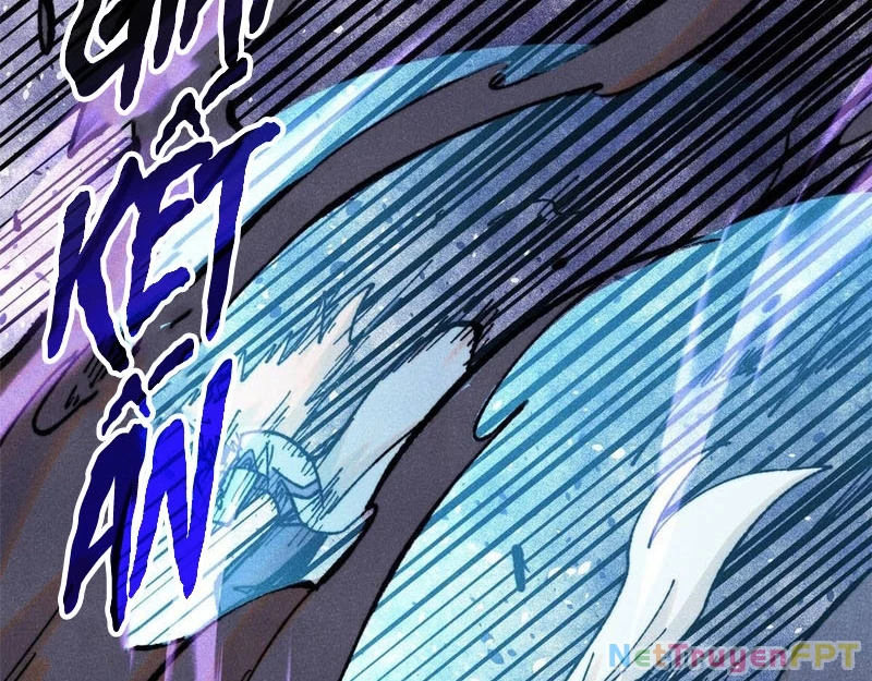 Vạn Cổ Tối Cường Tông Chapter 411 - Trang 2