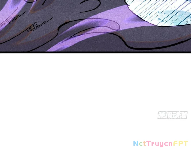 Vạn Cổ Tối Cường Tông Chapter 411 - Trang 2