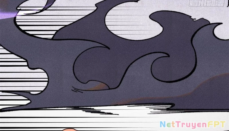 Vạn Cổ Tối Cường Tông Chapter 411 - Trang 2