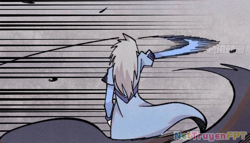 Vạn Cổ Tối Cường Tông Chapter 411 - Trang 2