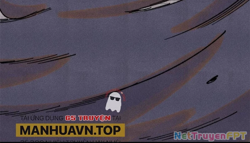 Vạn Cổ Tối Cường Tông Chapter 411 - Trang 2