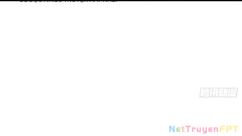 Vạn Cổ Tối Cường Tông Chapter 411 - Trang 2