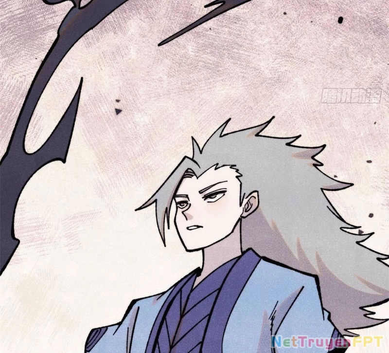 Vạn Cổ Tối Cường Tông Chapter 411 - Trang 2