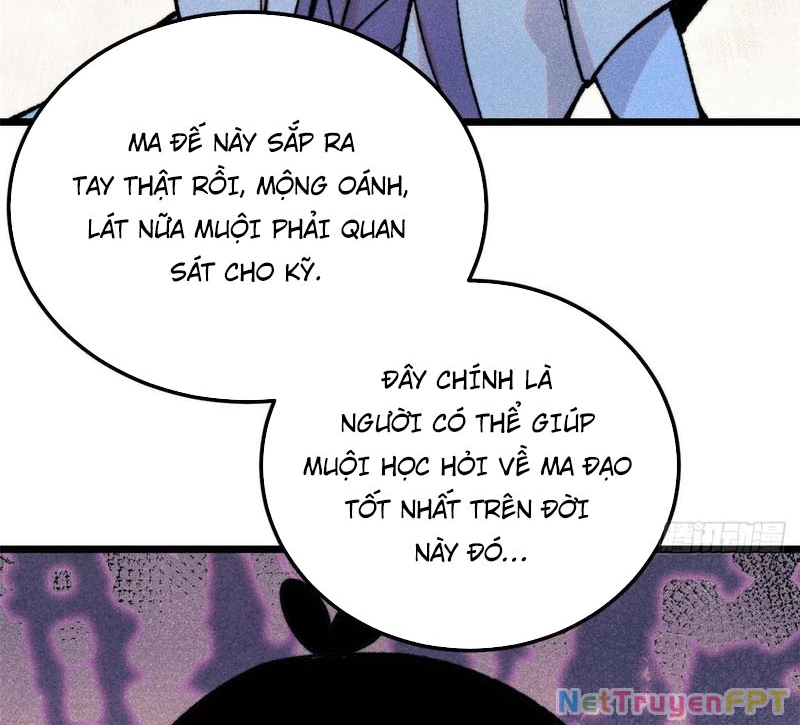 Vạn Cổ Tối Cường Tông Chapter 411 - Trang 2