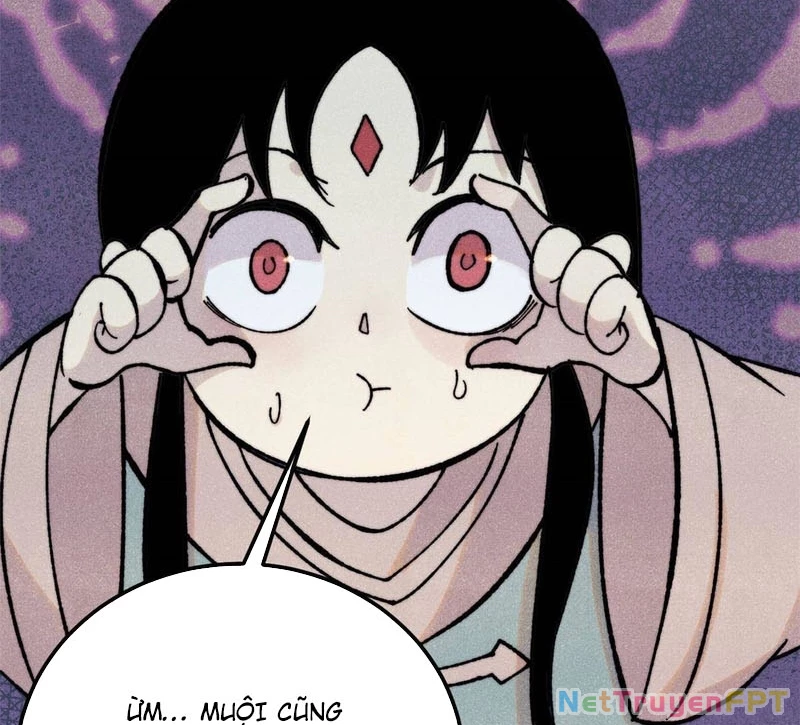 Vạn Cổ Tối Cường Tông Chapter 411 - Trang 2