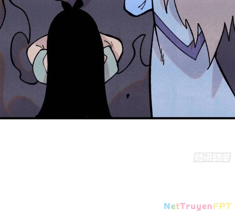 Vạn Cổ Tối Cường Tông Chapter 411 - Trang 2