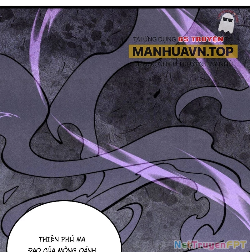 Vạn Cổ Tối Cường Tông Chapter 411 - Trang 2