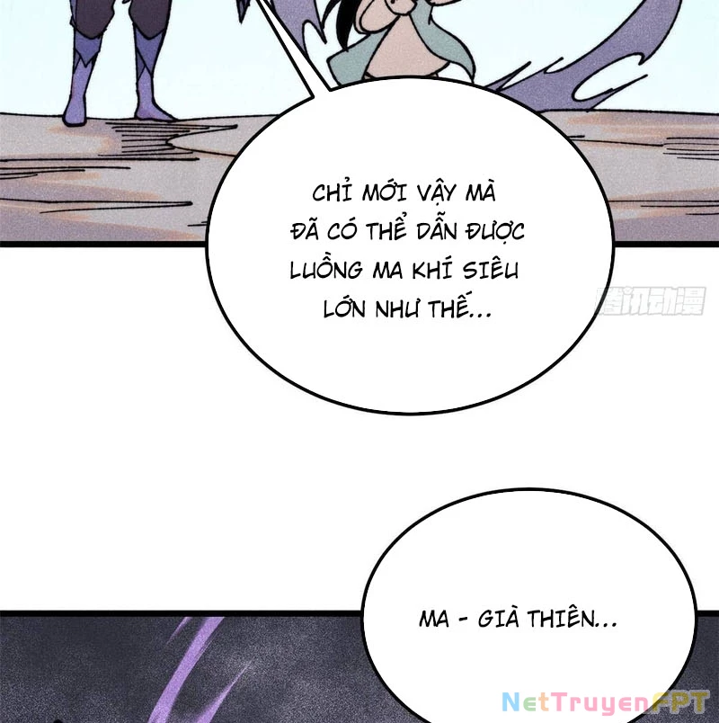 Vạn Cổ Tối Cường Tông Chapter 411 - Trang 2