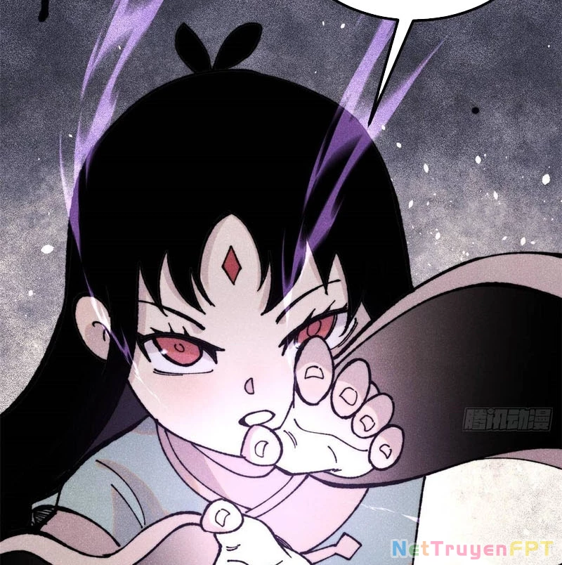 Vạn Cổ Tối Cường Tông Chapter 411 - Trang 2