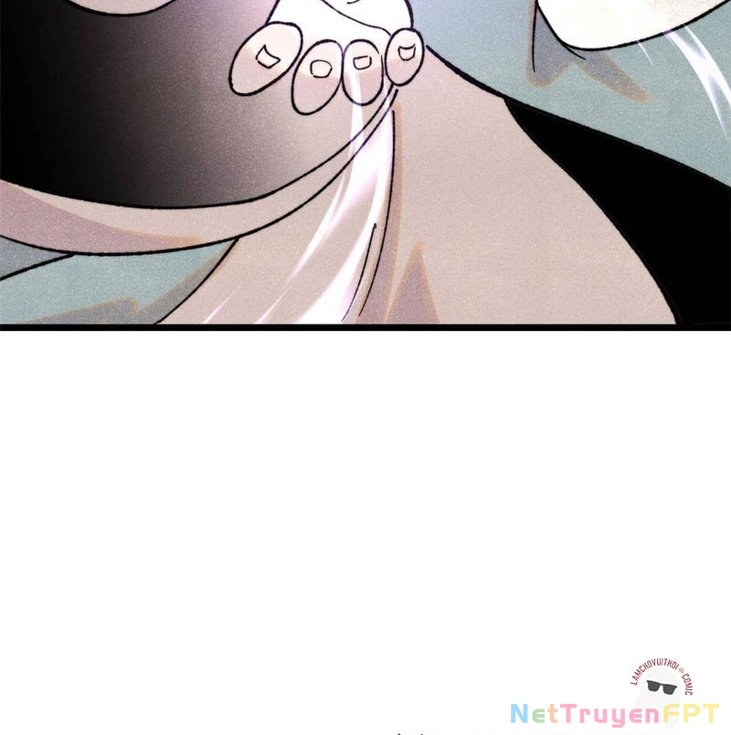 Vạn Cổ Tối Cường Tông Chapter 411 - Trang 2