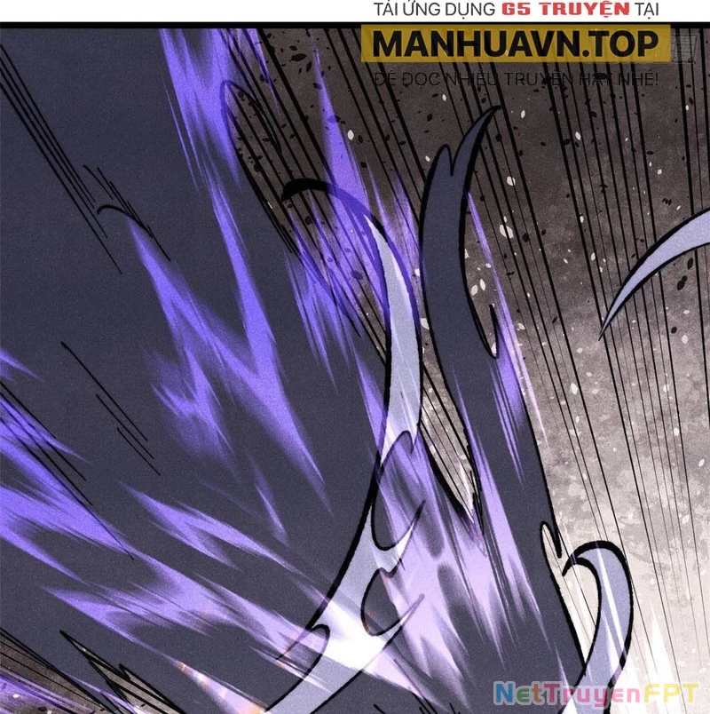 Vạn Cổ Tối Cường Tông Chapter 411 - Trang 2