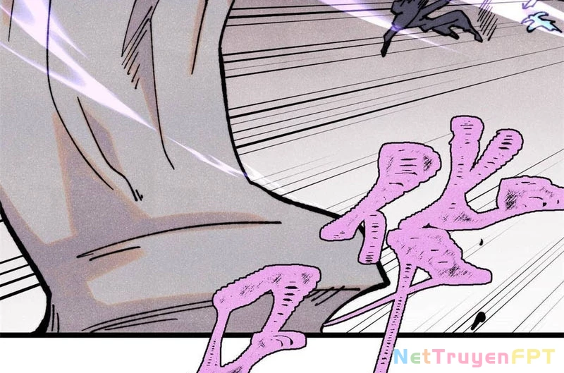 Vạn Cổ Tối Cường Tông Chapter 411 - Trang 2