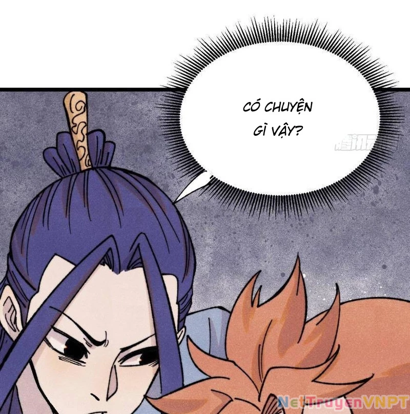 Vạn Cổ Tối Cường Tông Chapter 413 - Trang 2