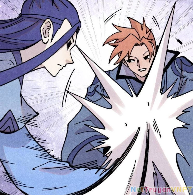 Vạn Cổ Tối Cường Tông Chapter 413 - Trang 2