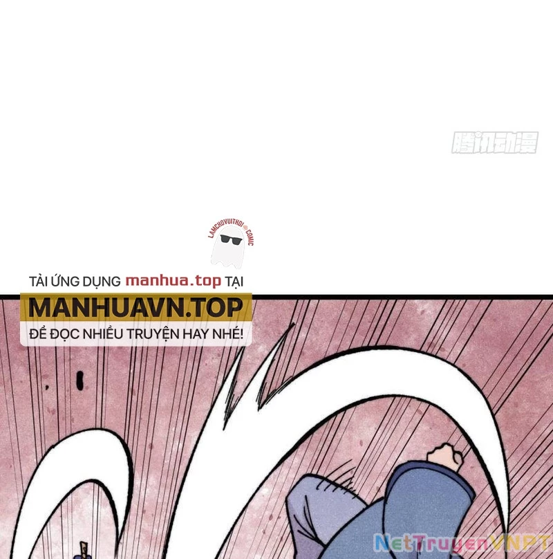 Vạn Cổ Tối Cường Tông Chapter 413 - Trang 2