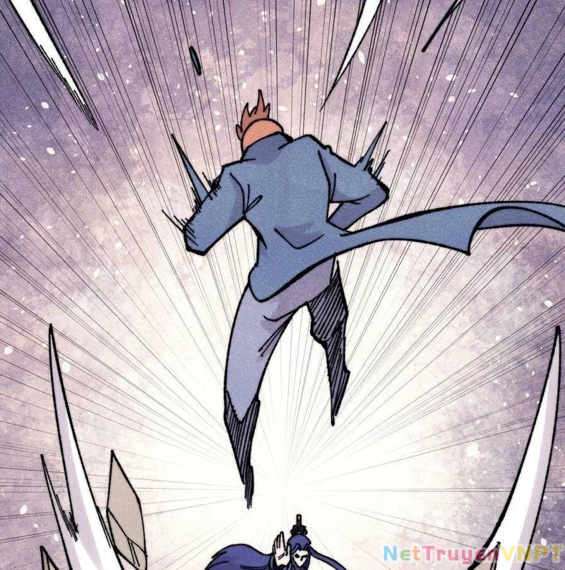 Vạn Cổ Tối Cường Tông Chapter 413 - Trang 2