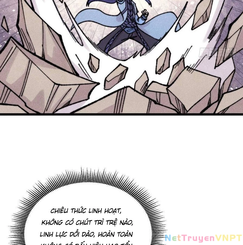 Vạn Cổ Tối Cường Tông Chapter 413 - Trang 2