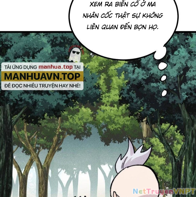 Vạn Cổ Tối Cường Tông Chapter 413 - Trang 2