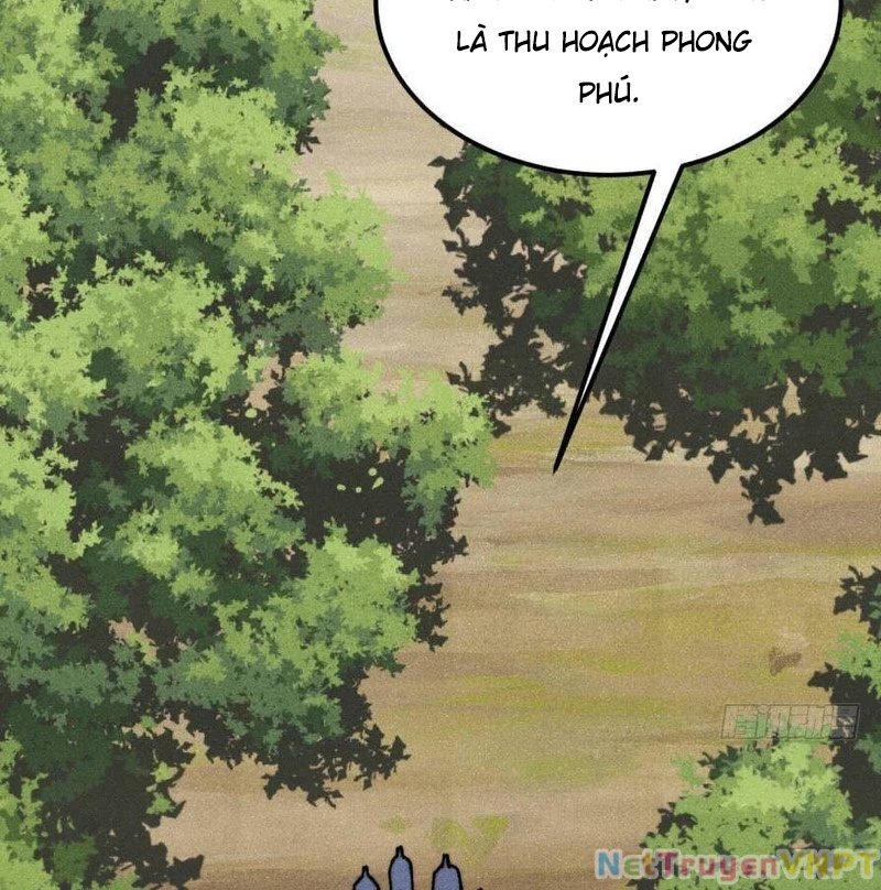 Vạn Cổ Tối Cường Tông Chapter 413 - Trang 2