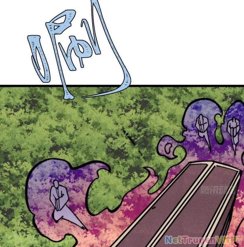 Vạn Cổ Tối Cường Tông Chapter 413 - Trang 2