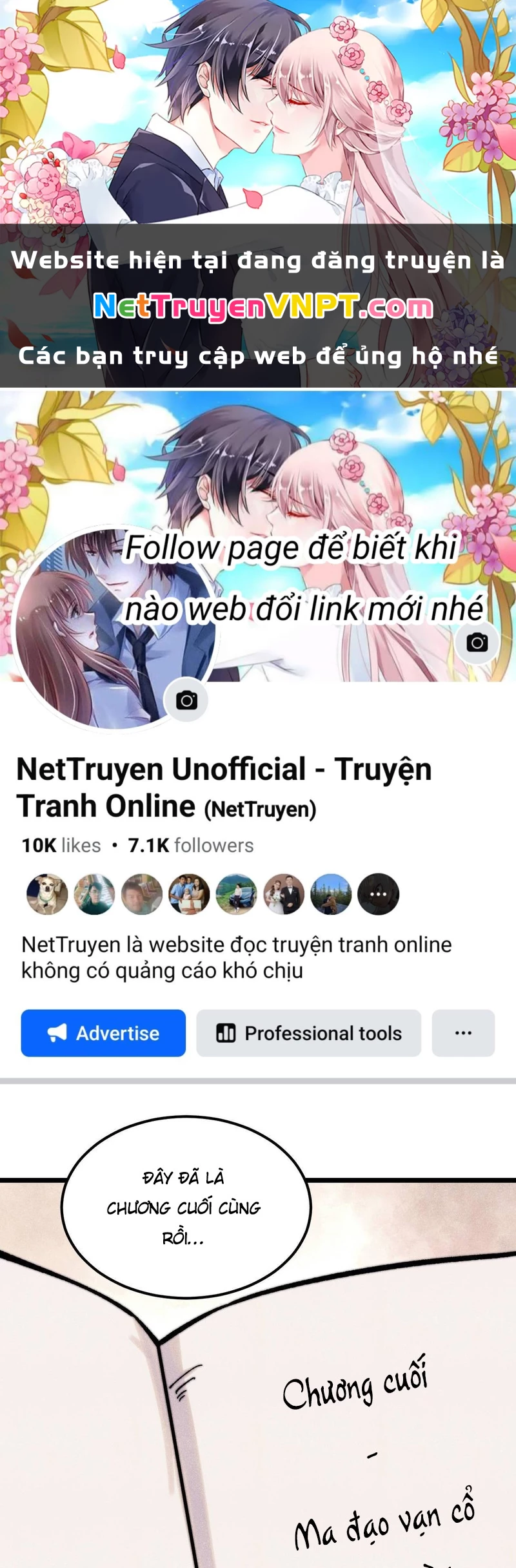 Vạn Cổ Tối Cường Tông Chapter 413 - Trang 2