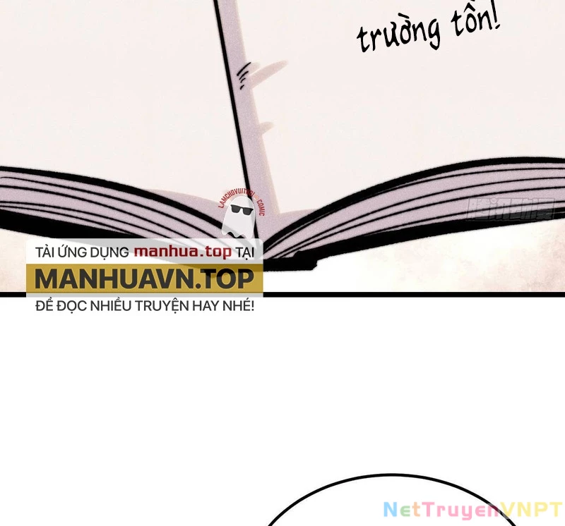 Vạn Cổ Tối Cường Tông Chapter 413 - Trang 2