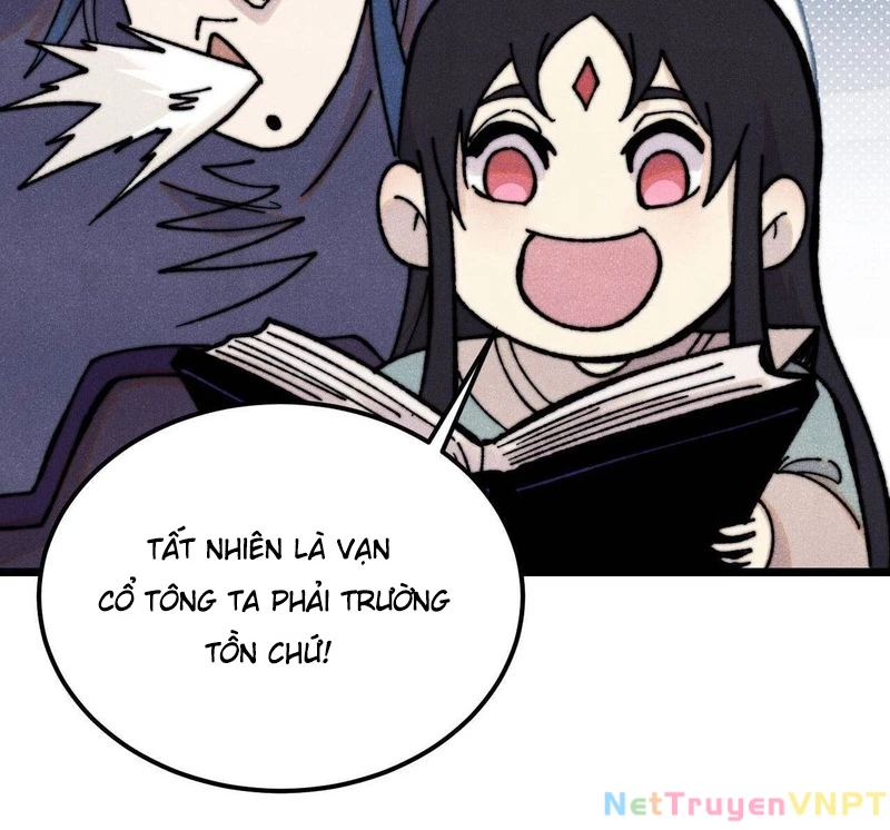 Vạn Cổ Tối Cường Tông Chapter 413 - Trang 2