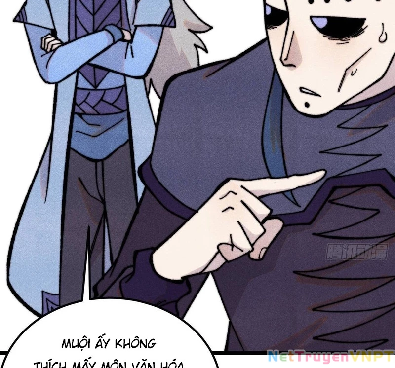 Vạn Cổ Tối Cường Tông Chapter 413 - Trang 2