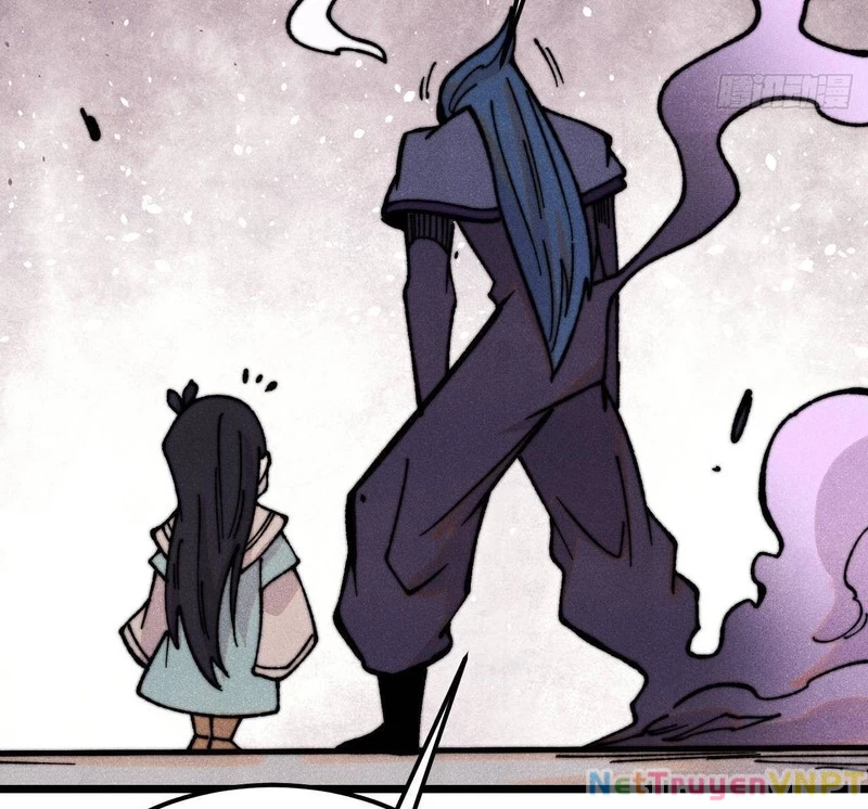 Vạn Cổ Tối Cường Tông Chapter 413 - Trang 2