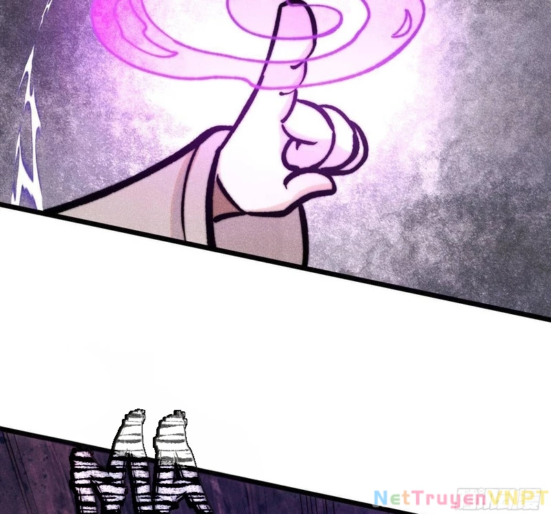 Vạn Cổ Tối Cường Tông Chapter 413 - Trang 2