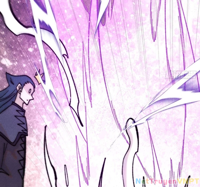 Vạn Cổ Tối Cường Tông Chapter 413 - Trang 2